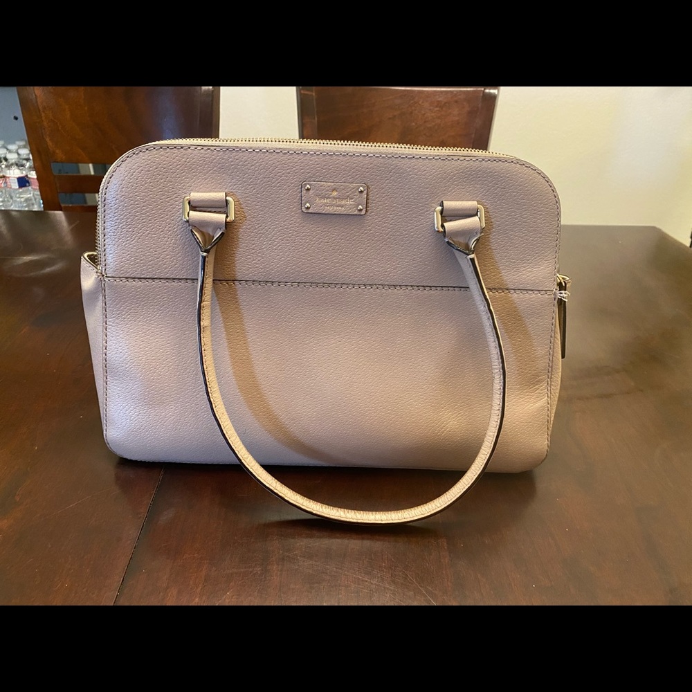 Kate Spade Shoulder Bag